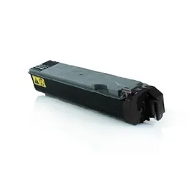 kyocera-tk-8505k-toner