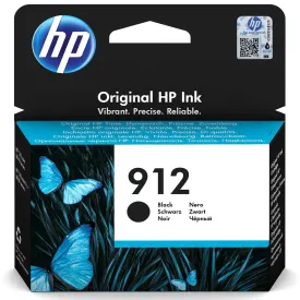 hp-912-墨盒