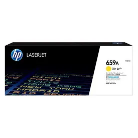 hp-toner-659a
