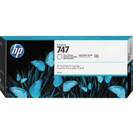 hp-747-shine-enhancer-墨盒