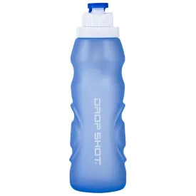 drop-shot-foldable-hydration-bottle