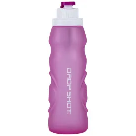 drop-shot-ampolla-foldable-hydration