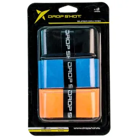 drop-shot-super-dry-pro-padel-overgrip-3-units