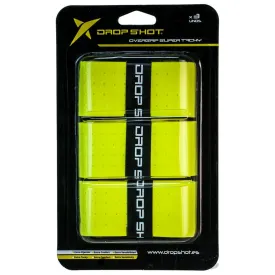 drop-shot-super-tacky-padel-overgrip-3-units