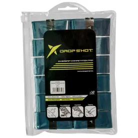 drop-shot-competition-pro-padel-overgrip-12-units
