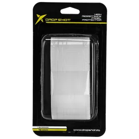 drop-shot-high-resistance-padel-racket-protector