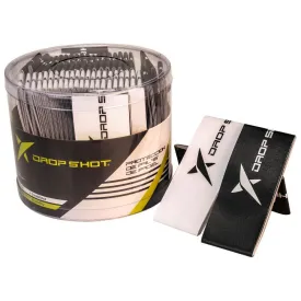 drop-shot-padel-racket-protector-50-units