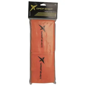 drop-shot-bracelet-logo