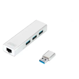 digitus-adaptateur-hub-usb-3.0-3-ports-et-lan-gigabit
