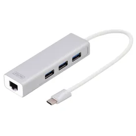 digitus-usb-type-c-3.0-with-gigabit-ethernet-hub