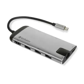 verbatim-adattatore-usb-c-usb-3.1-gen-1-usb-3.0-hdmi-sdhc-mi