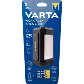 varta-funciona-com-3-pilhas-aa