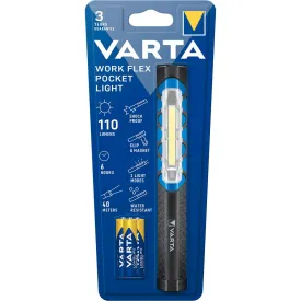 varta-bolsa-flexivel-com-3-pilhas-aaa