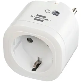 brennenstuhl-wifi-adapter-socket
