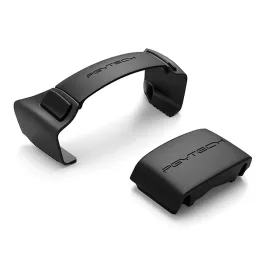 pgytech-propellerhouder-voor-dji-mavic-air-2
