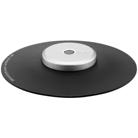 philips-lfh-9172-mikrofoni