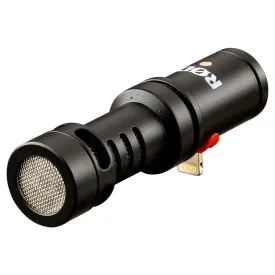 rode-videomic-me-l-microfoon