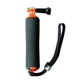 easypix-tripode-floating-grip