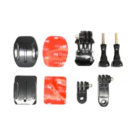 easypix-support-de-casque-de-moto-2016