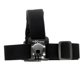 easypix-hodebandsfeste-2016