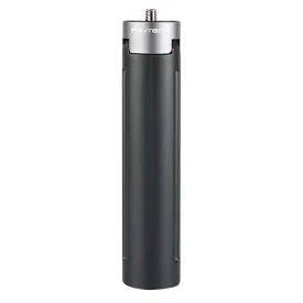 pgytech-mini-for-dji-osmo-pocket-action-statyw