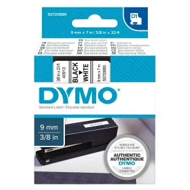 dymo-d1-9-mm-标签带