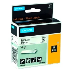 dymo-rhino-label-tape-9-x5.5-m
