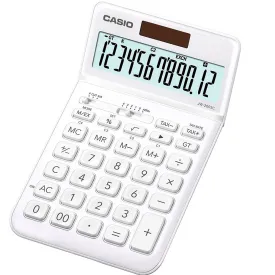 casio-jw-200sc-we-電卓