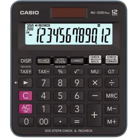 casio-mj-120d-plus-calculator