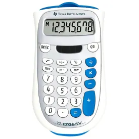 texas-instruments-ti-1706-sv-calculator