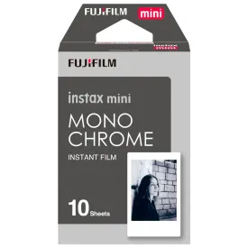 fujifilm-instax-mini-사진-필름