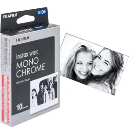 fujifilm-instax-film-wide