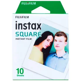 fujifilm-instax-square-사진-필름