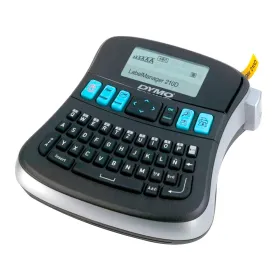dymo-labelmanager-210-d-with-case-labeler