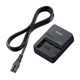 sony-bcqz1-quick-for-npfz100