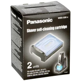 panasonic-wes-035-k503-head-cleaner