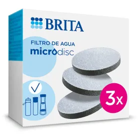 brita-microdisc-vandfilter-3-enheder