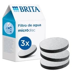 brita-microdisc-vannfilter-3-enheter