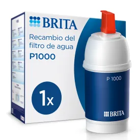 brita-on-line-active-plus-p-1000-정수기