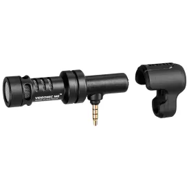 rode-microfon-de-camera-videomic-me