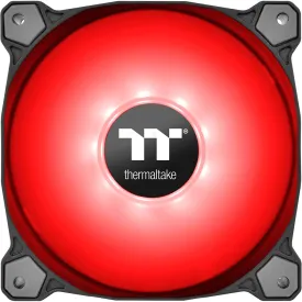 thermaltake-pure-a14-led-선풍기