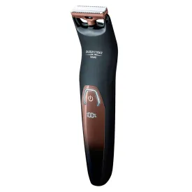 beurer-hr-6000-harklipper