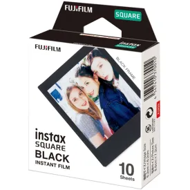 fujifilm-instax-square-photo-film