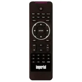 imperial-i10-i110-i150-i200-i250-remote-control