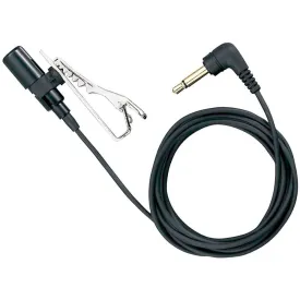 olympus-microphone-me-15