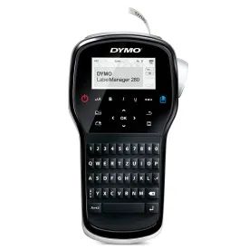 dymo-manager-280-qwertz-labeler