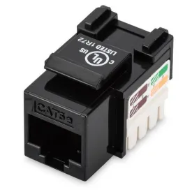 assmann-digitus-cat-5e-keystone-jack-unshielded-network-cable