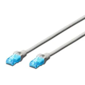 assmann-digitus-cat5e-u-utp-patch-cord-1-m