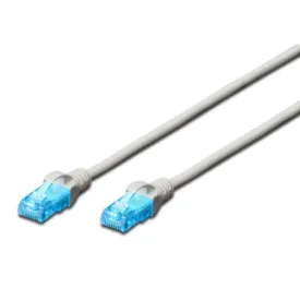 assmann-digitus-cat6-u-utp-patch-cable-1-m