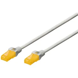 assmann-digitus-cat6a-u-utp-patch-cable-2-m